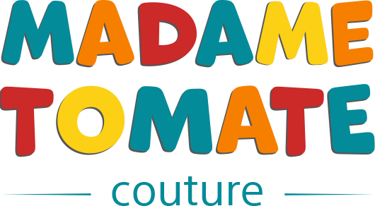 Madame Tomate Couture