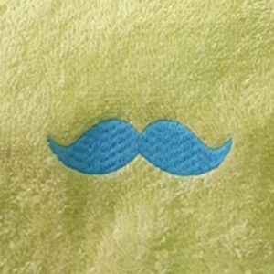 Moustache